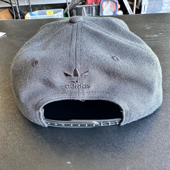 Adidas Hat - Picture 3 of 3